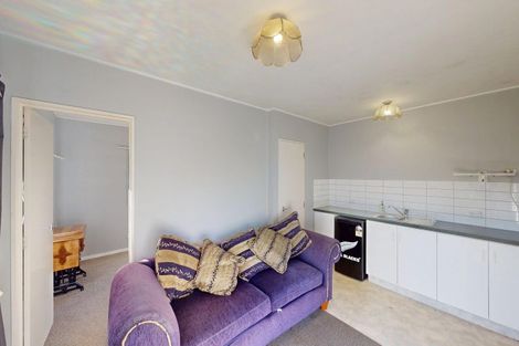 Photo of property in 11 Woods Street, Allenton, Ashburton, 7700