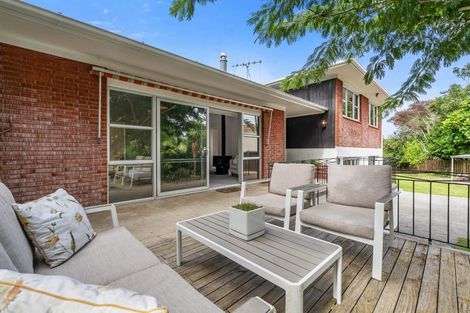 Photo of property in 60 Fisher Terrace, Te Kamo, Whangarei, 0112