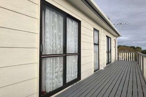 Photo of property in 52 Major Drive, Kelson, Lower Hutt, 5010