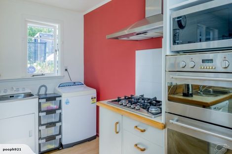 Photo of property in 27 Ngarara Road, Waikanae, 5036