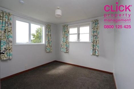 Photo of property in 38 Ashmore Street, Halfway Bush, Dunedin, 9010