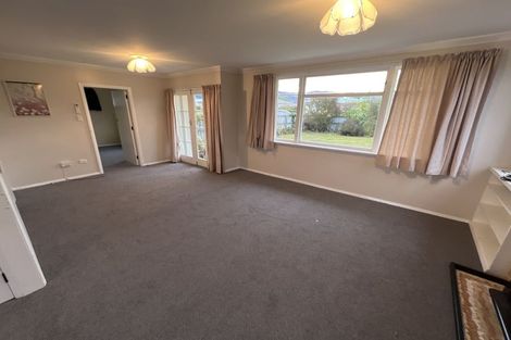 Photo of property in 31 Belt Street, Waimate, 7924