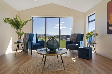 Photo of property in 19 Sabine Drive, Richmond, 7020