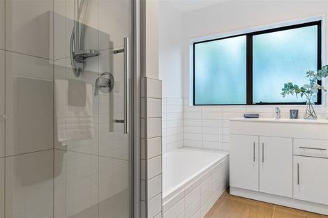 Photo of property in 1/47a Tilford Street, Woolston, Christchurch, 8062