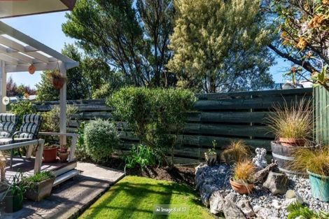 Photo of property in 3a Hillside Terrace, Witherlea, Blenheim, 7201