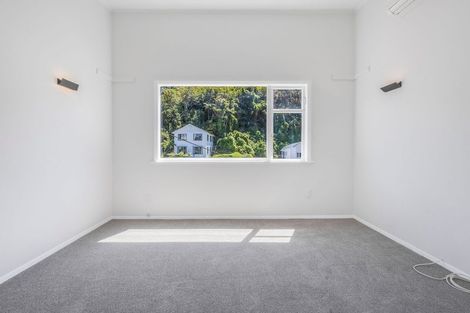 Photo of property in 40 Adams Terrace, Aro Valley, Wellington, 6021