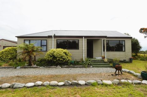 Photo of property in 429/1 State Highway 67, Westport, 7891