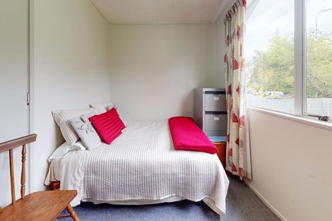 Photo of property in 61 Normanby Street, Rakaia, 7710