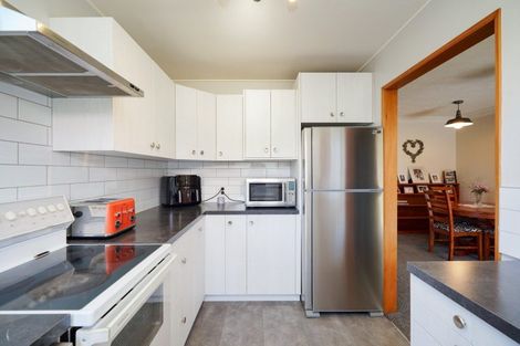 Photo of property in 137 Joseph Street, Waverley, Invercargill, 9810