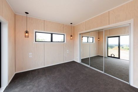 Photo of property in 323 Ngahere Park Road, Turitea, Palmerston North, 4472
