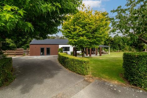 Photo of property in 181 Dunns Road, Otatara, Invercargill, 9879