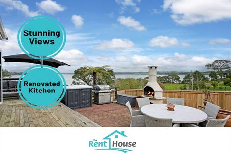 Photo of property in 50 Ronald Avenue, Glenbrook, Waiuku, 2681