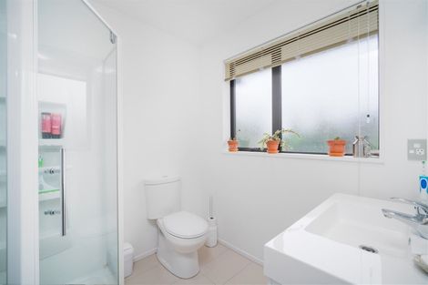 Photo of property in 8 Barton Fields Drive, Lincoln, 7608