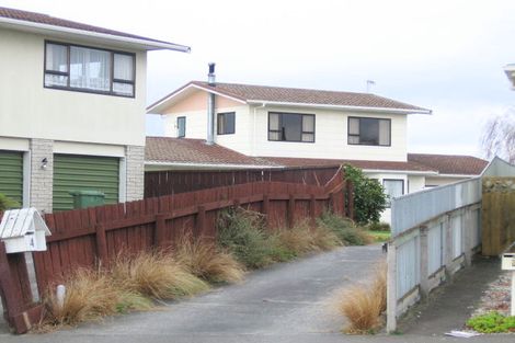 Photo of property in 4 Haskell Place, Greenmeadows, Napier, 4112