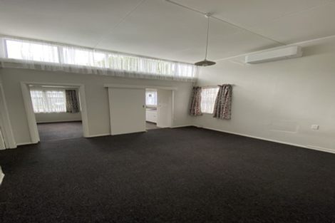 Photo of property in 549 Church Street, Terrace End, Palmerston North, 4410