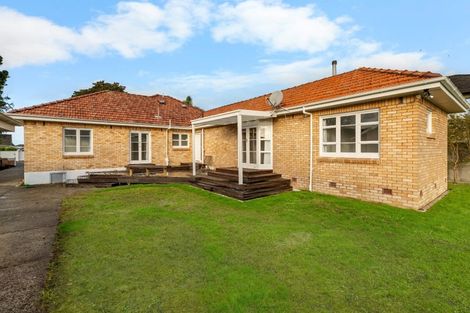 Photo of property in 33 Dalethorpe Avenue, Fairfield, Hamilton, 3214