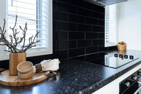 Photo of property in 10 Oolong Court, Huntington, Hamilton, 3210