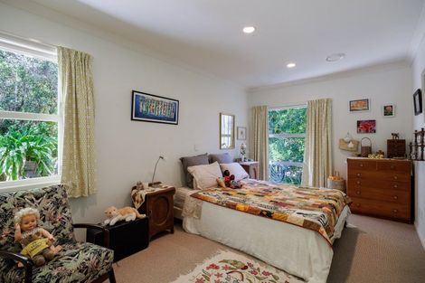 Photo of property in 17a Kopanga Road, Havelock North, 4130