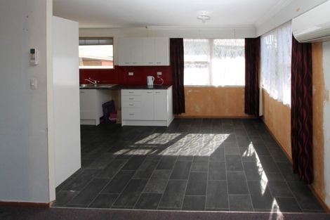 Photo of property in 1 Homedale Street, Pukehangi, Rotorua, 3015