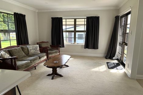 Photo of property in Queen Street, Te Kuiti, 3910