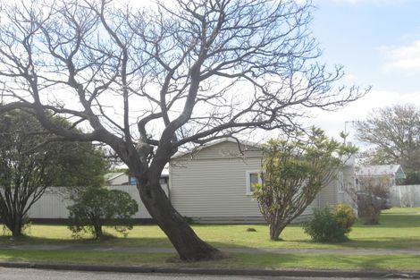 Photo of property in 26a Geddis Avenue, Maraenui, Napier, 4110