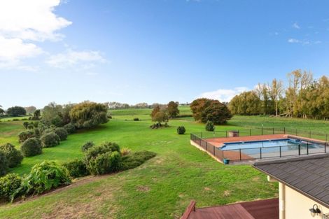 Photo of property in 19c Sherwood Downs Drive, Horsham Downs, Hamilton, 3281