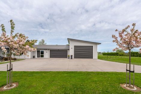 Photo of property in 1/3116 Cambridge Road, Rotoorangi, Cambridge, 3495