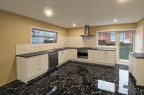 Photo of property in 76 Rata Street, Naenae, Lower Hutt, 5011