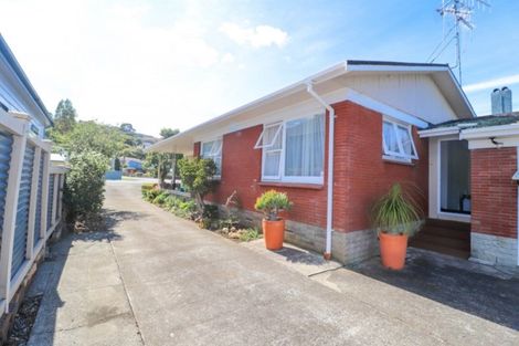 Photo of property in 129 Parawai Road, Thames, 3500