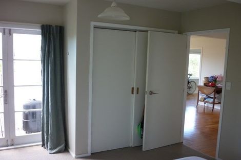 Photo of property in 97 Churchill Road, Judea, Tauranga, 3110