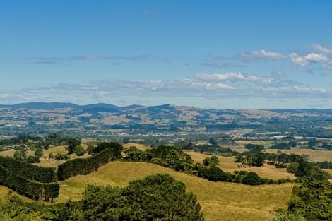 Photo of property in 461b Minden Road, Minden, Tauranga, 3176