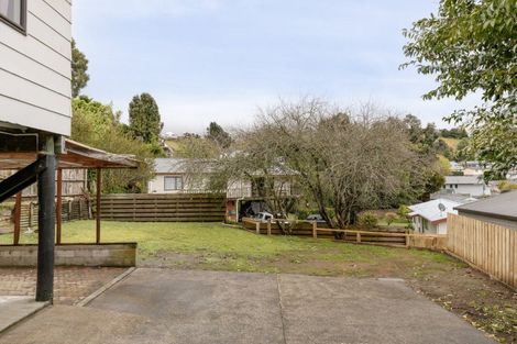Photo of property in 115a Waitaha Road, Welcome Bay, Tauranga, 3112