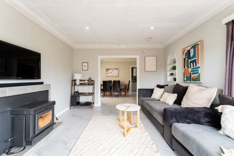 Photo of property in 2a Watson Street, Green Island, Dunedin, 9018