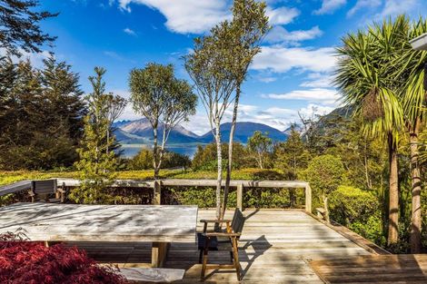 Photo of property in 17 Tall Tree Lane, Mount Creighton, Queenstown, 9371