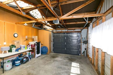 Photo of property in 16 Rotoiti Street, Johnsonville, Wellington, 6037