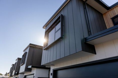 Photo of property in 94 Carmichael Road, Bethlehem, Tauranga, 3110