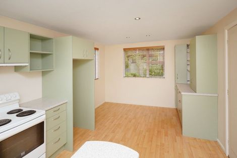 Photo of property in 29 Percival Street, Rangiora, 7400