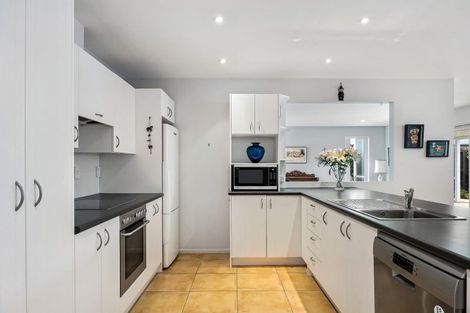 Photo of property in 63a Chesterfield Mews, Russley, Christchurch, 8042