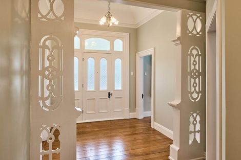 Photo of property in 108 Arcus Road, Te Horo, Otaki, 5582