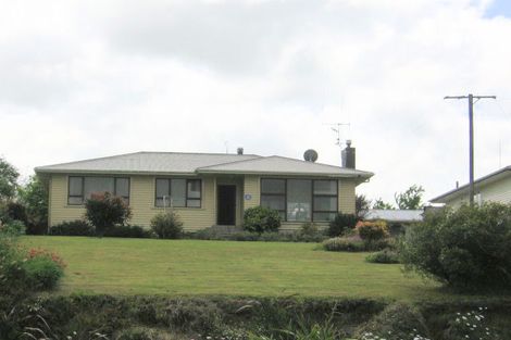 Photo of property in 14 Terrace Avenue, Morrinsville, 3300