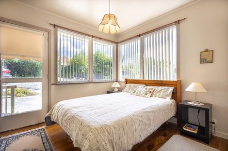 Photo of property in 52 Ranfurly Street, Dargaville, 0310