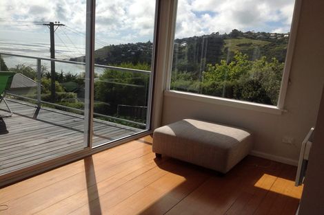 Photo of property in 69 Moncks Spur Road, Redcliffs, Christchurch, 8081