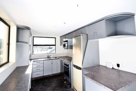 Photo of property in 568e Adelaide Road, Berhampore, Wellington, 6023