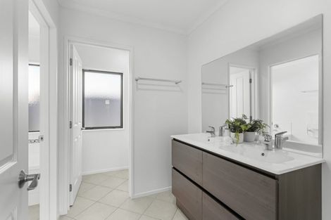 Photo of property in 19 Bibiana Street, Aidanfield, Christchurch, 8025