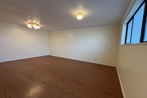 Photo of property in 9 Garden Terrace, Devonport, Auckland, 0624