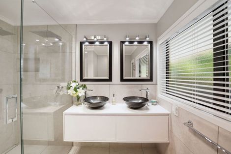 Photo of property in 2115 Whangarei Heads Road, Whangarei Heads, Whangarei, 0174