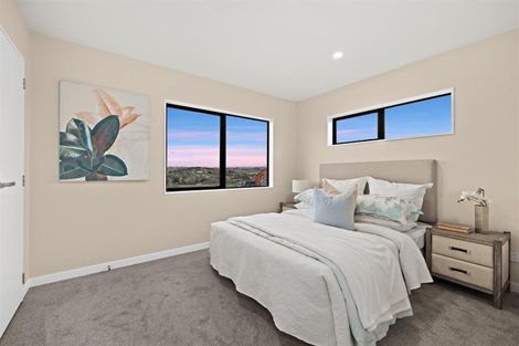 Photo of property in 33 Kapowai Way, Warkworth, 0985