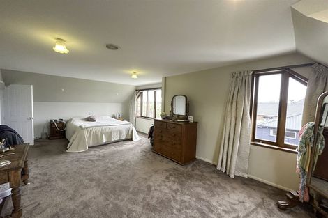 Photo of property in 20 Saint Leonards Road, Temuka, 7920