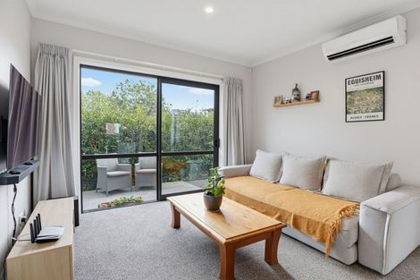 Photo of property in 1/14 Abbotsford Street, Whitiora, Hamilton, 3200