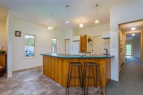 Photo of property in 68 Fauvels Road, Eketahuna, 4996